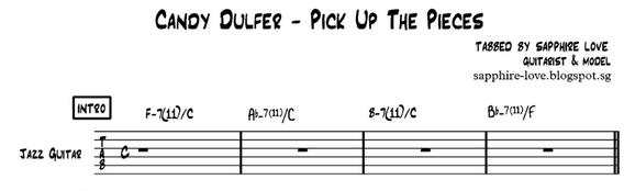 Pick up the Pieces_Intro.jpg