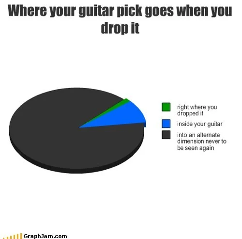 pick_pic.jpg
