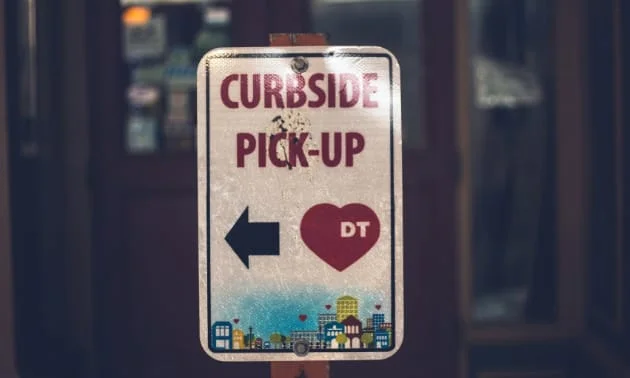 Welche aktiven Pick-Up passen zu meiner Superstrat?