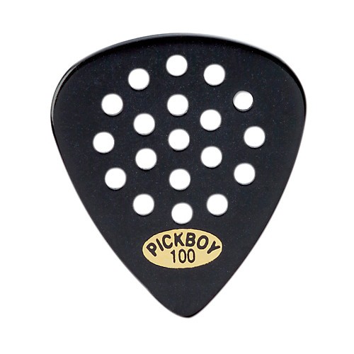pickboy.jpg