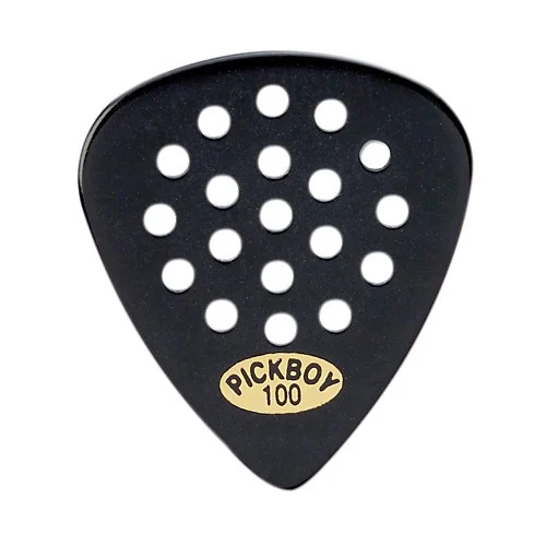 pickboy.jpg