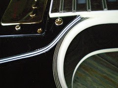 Pickguard Fake Replica.jpg