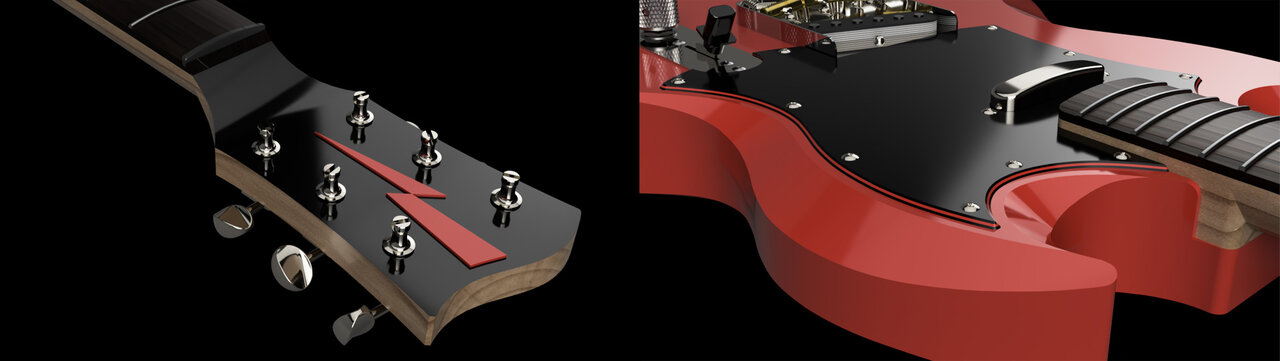pickguard&headstock.jpg