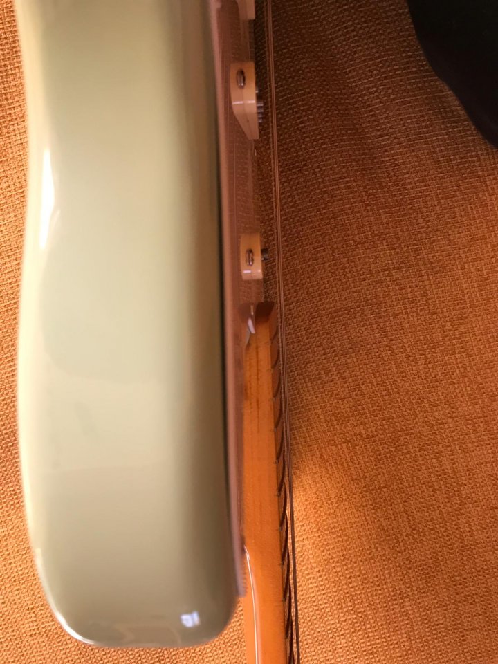 Pickguard.jpeg