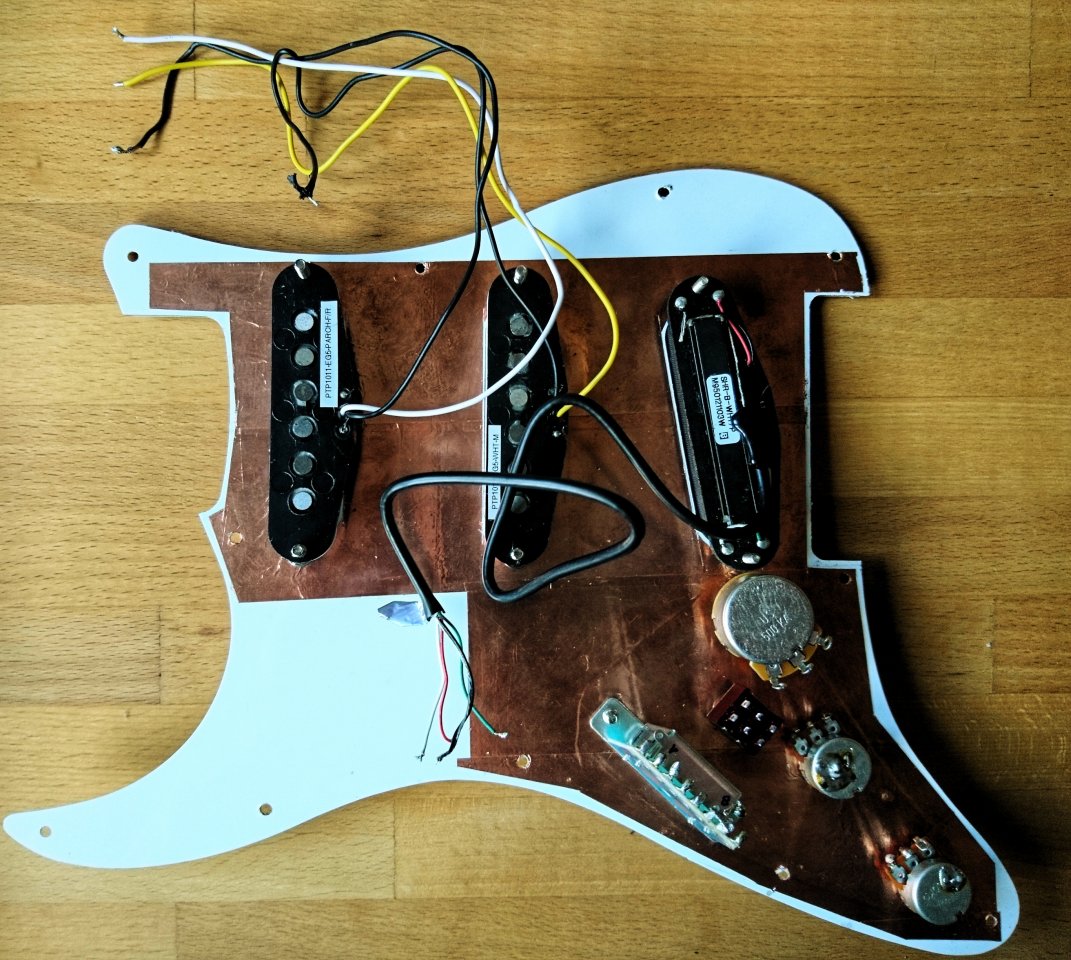 pickguard.jpeg