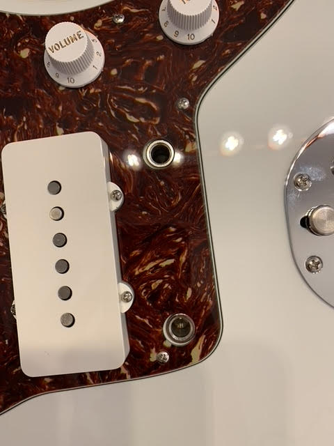 pickguard.jpg