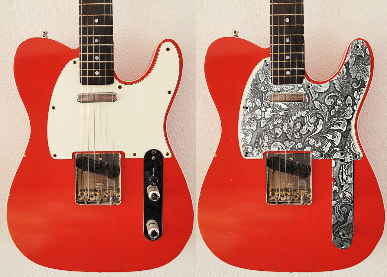 pickguard.jpg
