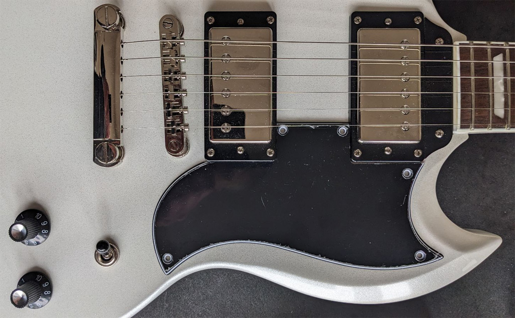 pickGuard.jpg
