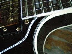 Pickguard Real.jpg