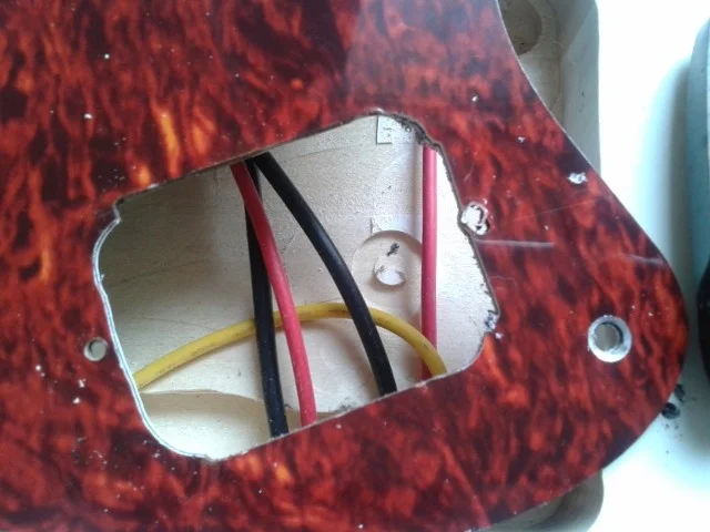 Pickguard.webp