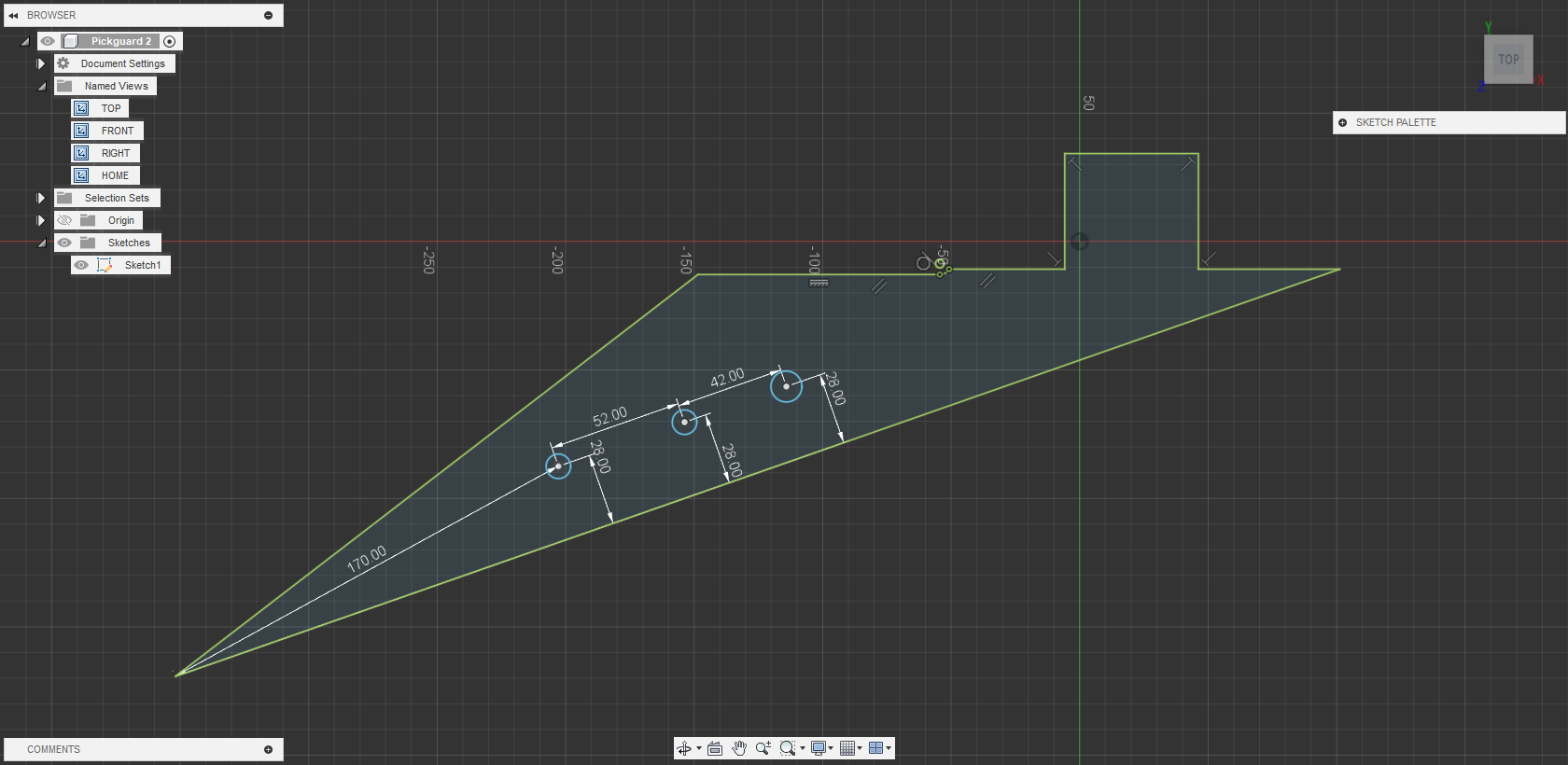 pickguard with holes.png