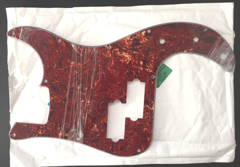 pickguard1.jpg