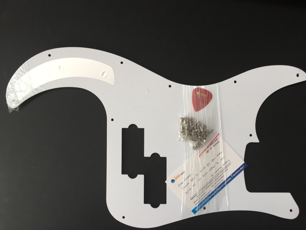 pickguard2.jpg