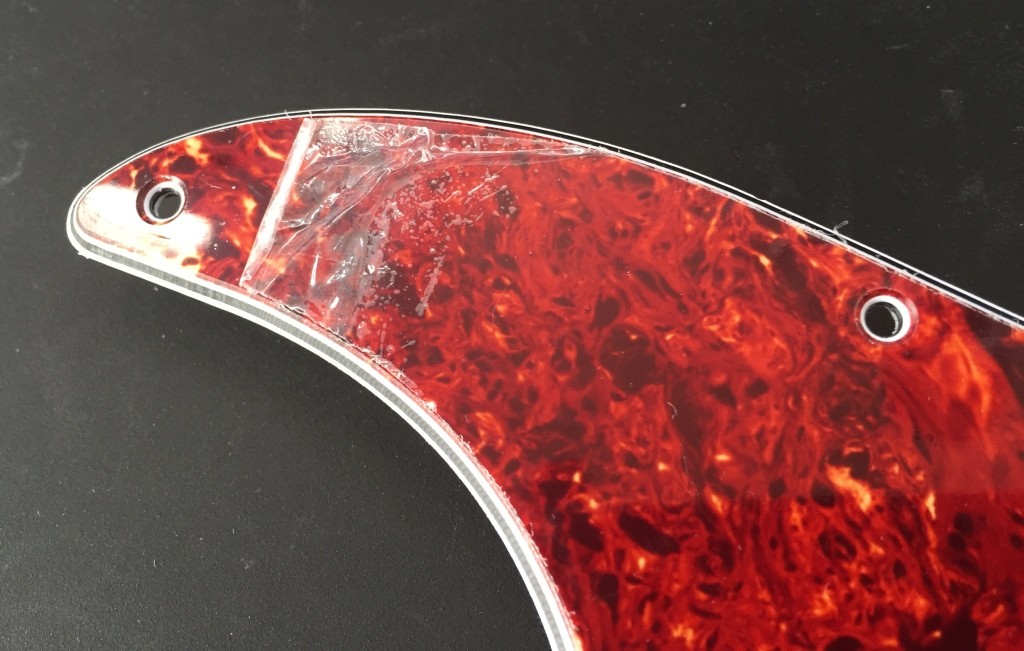 pickguard3.jpg