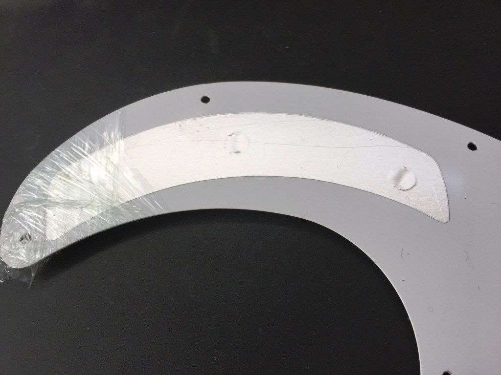 pickguard4.jpg