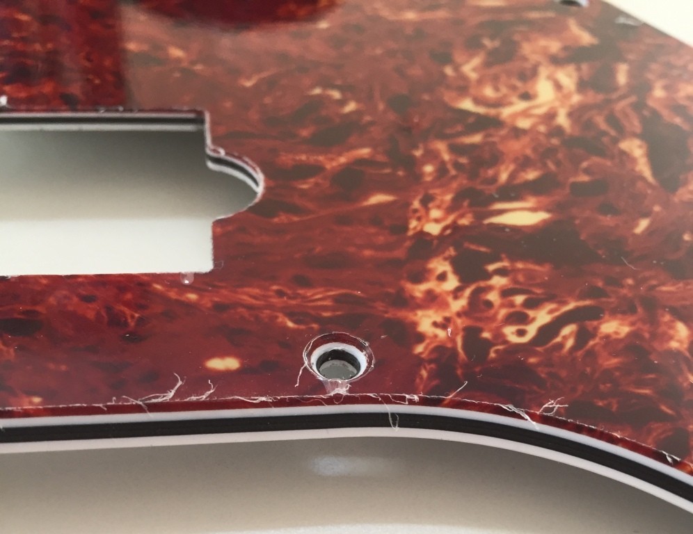 pickguard5.jpg