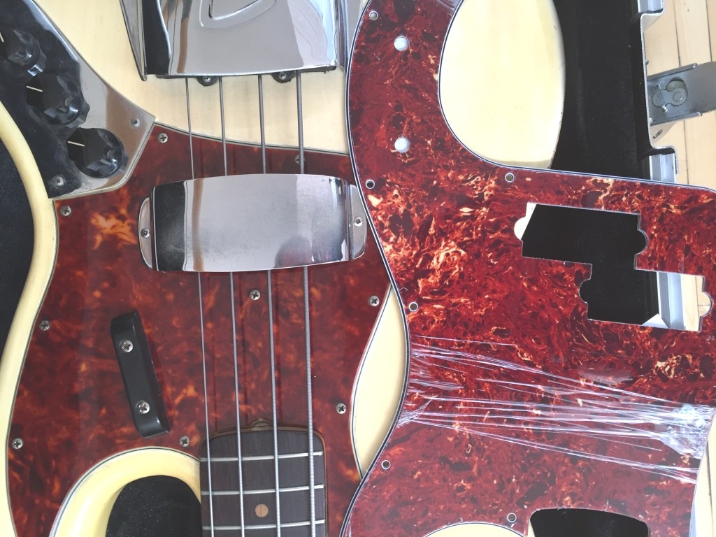 pickguard6.jpg