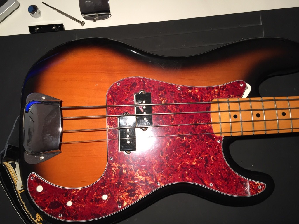 pickguard7.jpg