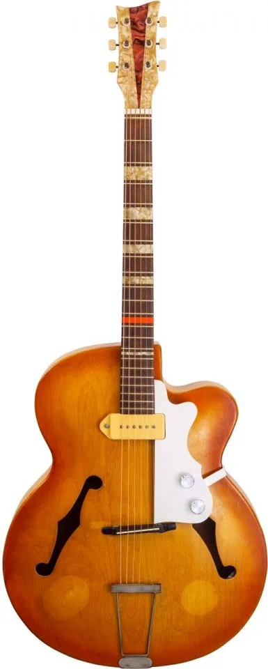 Pickguard_01.jpg