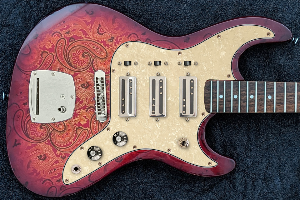 pickguard_8.jpg