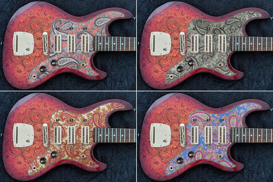 PickguardPailleyVariants.jpg