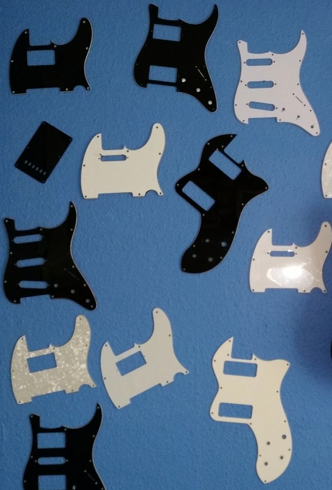 pickguards.jpg