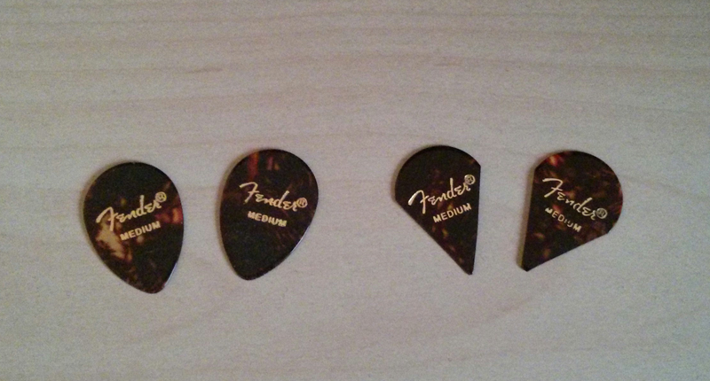 picks-png.494617