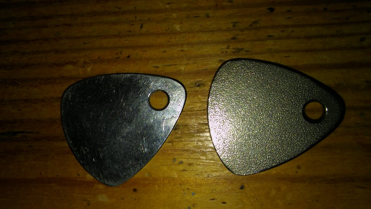 picks_special.jpg