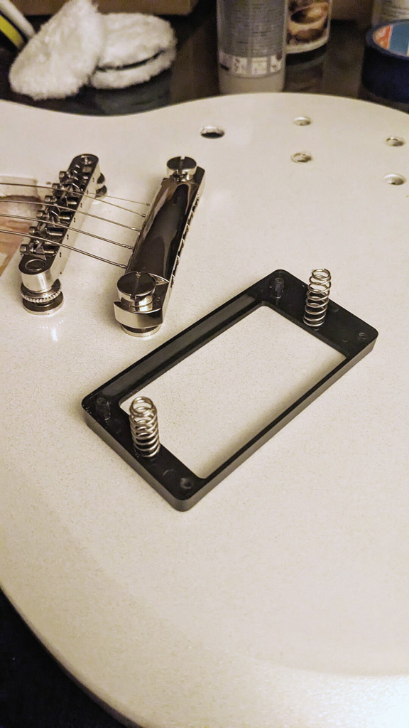pickUpFrame.jpg