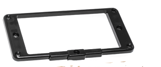 pickupframes_600x600@2x.png