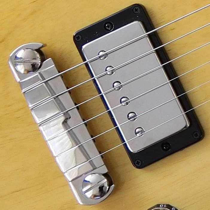 Pickupring black 2.jpg