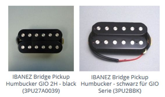 Pickups.jpg
