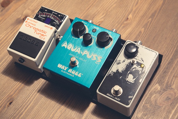 PicoBoard_160606-1.jpg