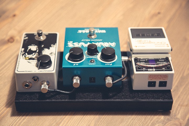 PicoBoard_160606-2.jpg