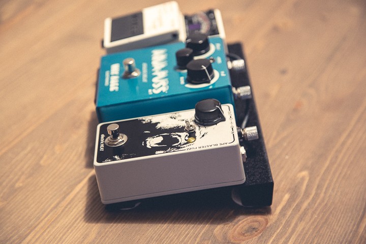 PicoBoard_160606-3.jpg
