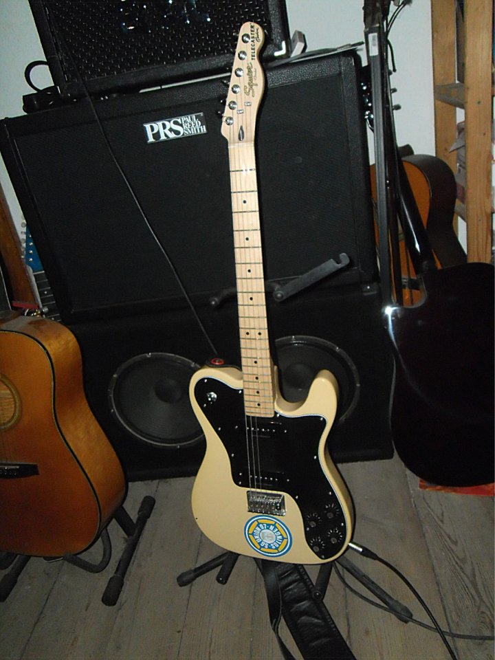 PICT0001.jpg