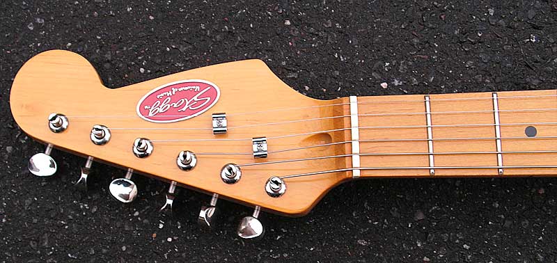 PICT0002.jpg