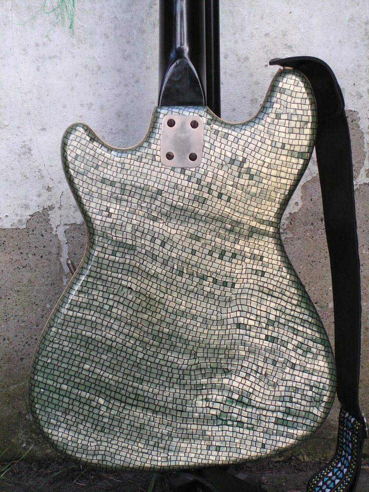 PICT0003.JPG