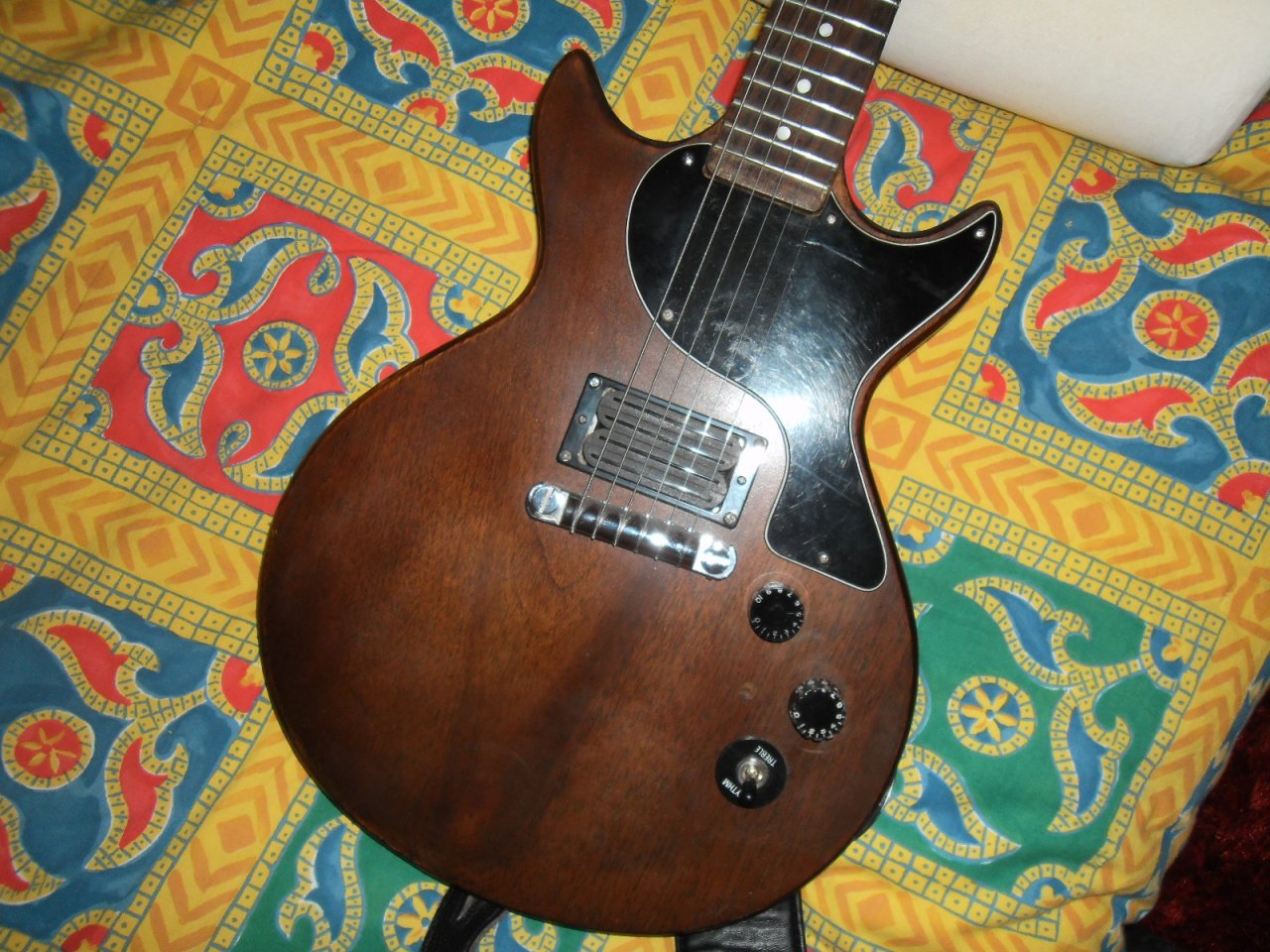 PICT0003.JPG