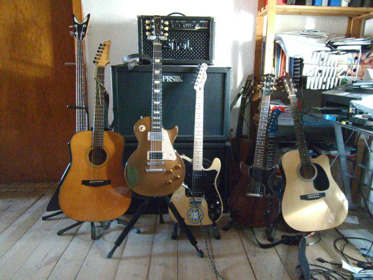 PICT0003.JPG