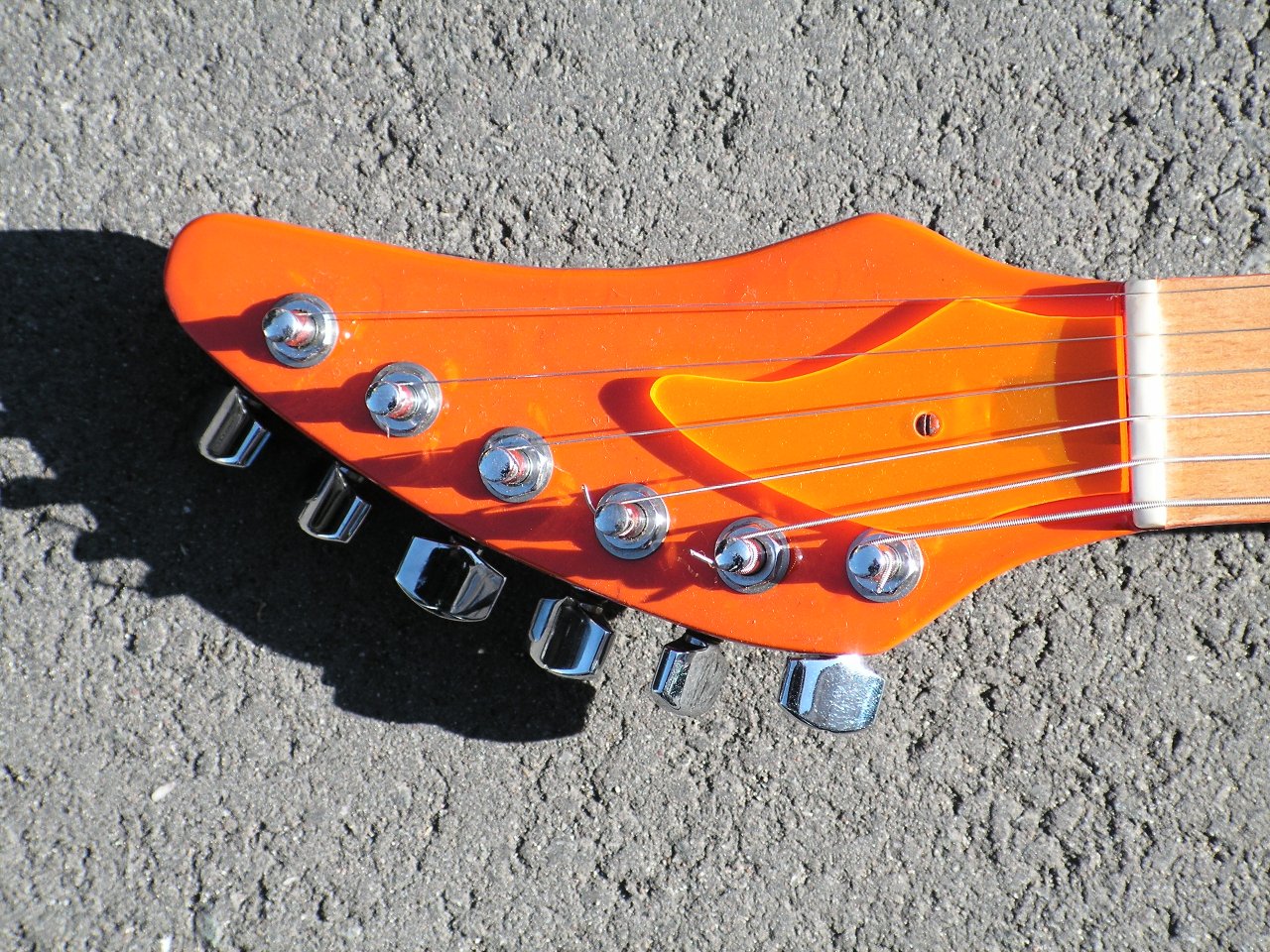 PICT0003.JPG
