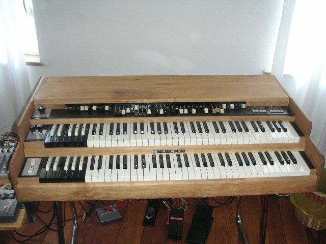 PICT0003.JPG