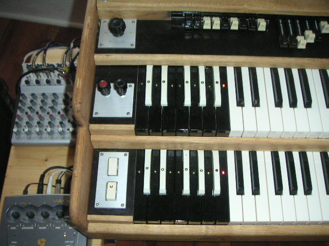 PICT0004.JPG