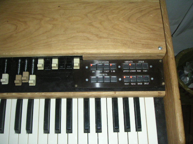 PICT0005.JPG