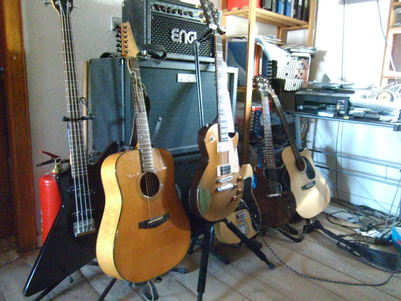 PICT0007.JPG