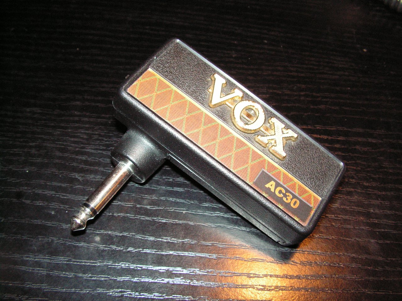 PICT0009.JPG