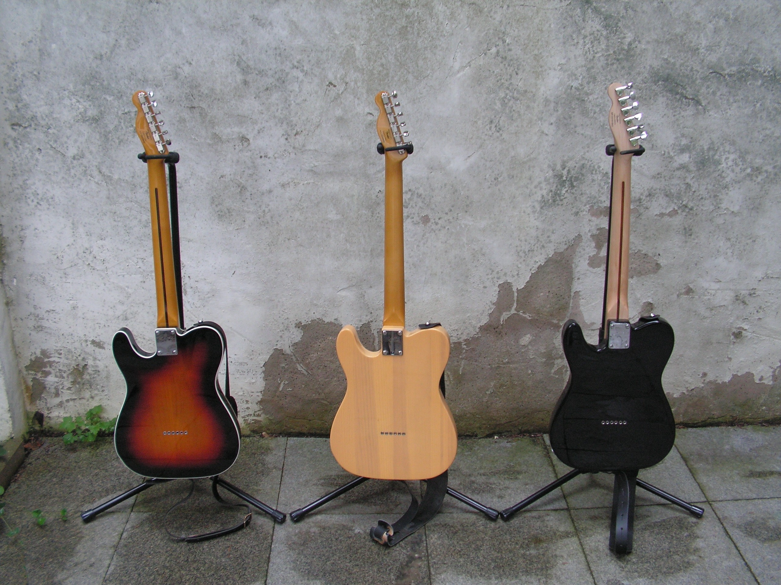 PICT0012.JPG