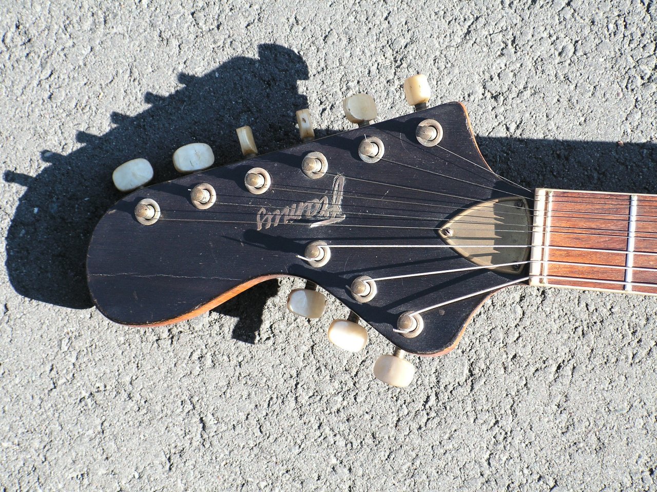 PICT0015.jpg