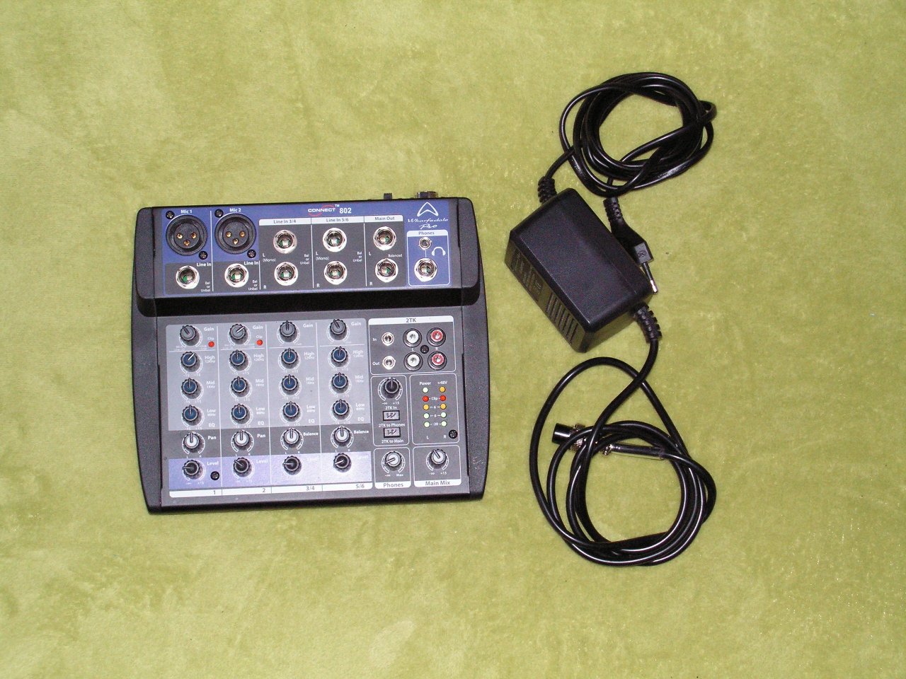 PICT0024.JPG