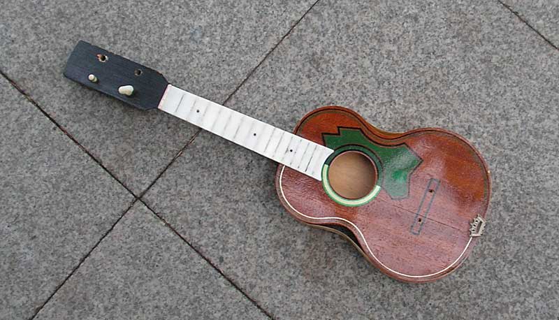 PICT0031.jpg